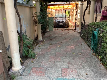 Imagen 16