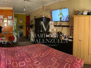Imagen 20