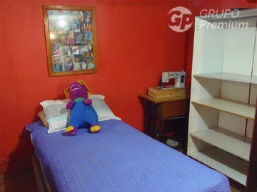 Imagen 8