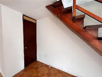 Imagen 13