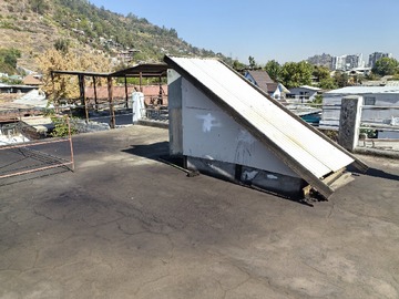 Imagen 12