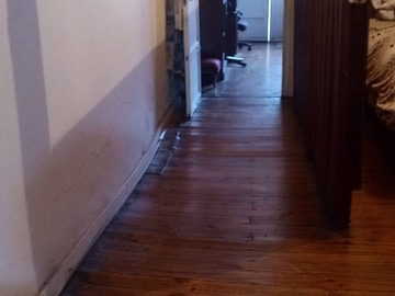 Imagen 12