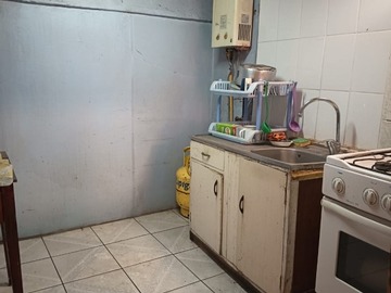 Imagen 6