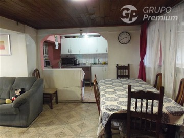 Imagen 4