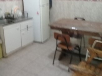 Imagen 18