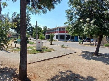 Imagen 16