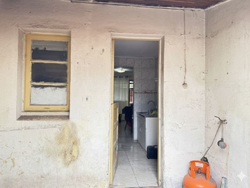 Imagen 17