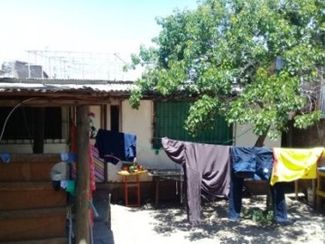 Imagen 21