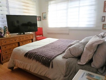 Imagen 10