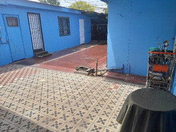 Imagen 5