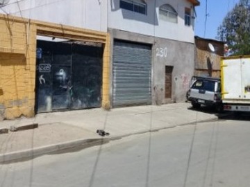 Imagen 15
