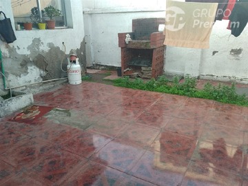 Imagen 16
