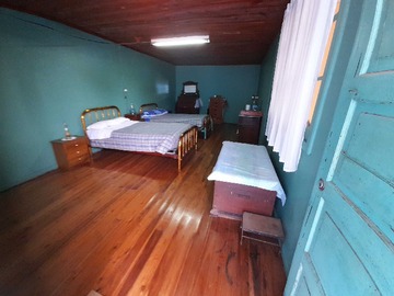 Imagen 18