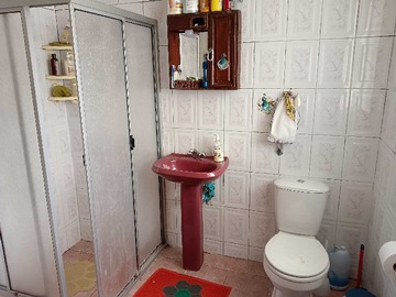 Imagen 10