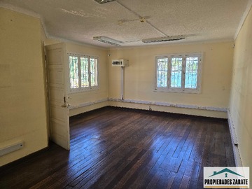 Venta / Casa / Recoleta