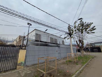 Imagen 23