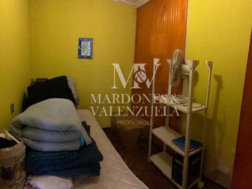 Imagen 13