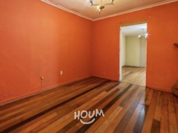 Imagen 21