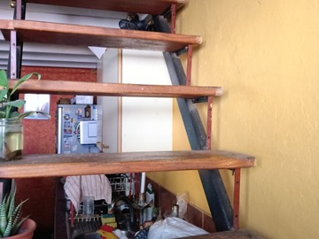 Imagen 5