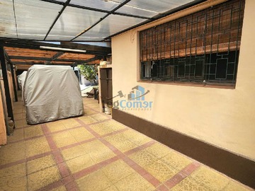 Imagen 17