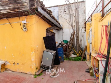 Imagen 25