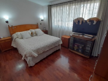 Imagen 21