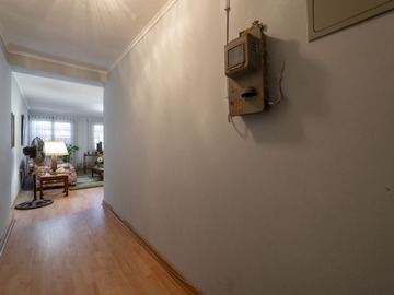 Venta / Casa / Recoleta