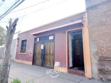 Imagen 24