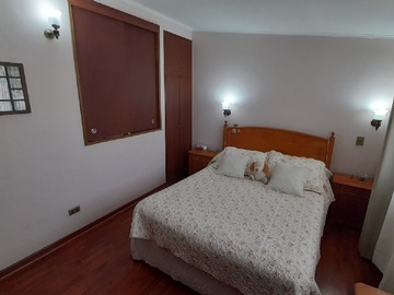 Imagen 20