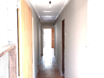 Imagen 20