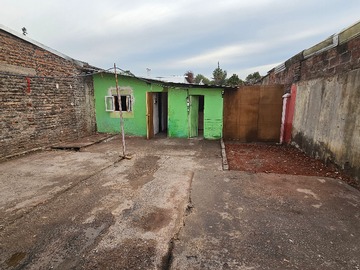 Imagen 8