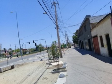 Imagen 8
