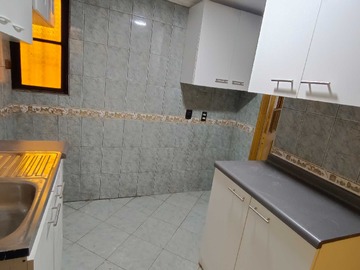 Imagen 21
