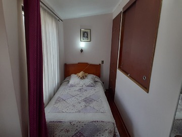 Imagen 23