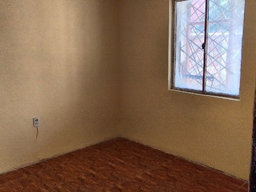 Imagen 14