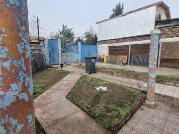 Imagen 6