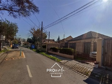 Imagen 22