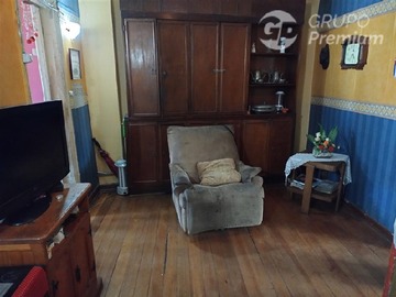Imagen 4