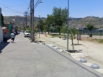 Imagen 10