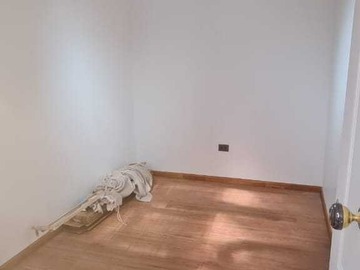 Imagen 9