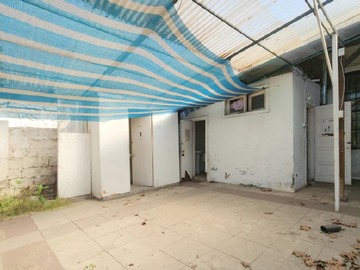 Venta / Casa / Recoleta