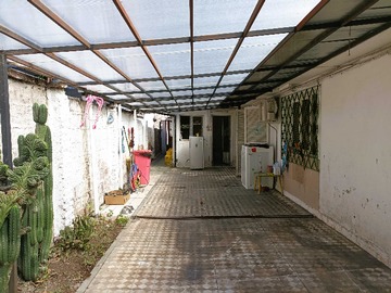 Imagen 14