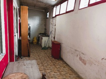 Imagen 8