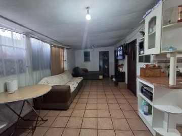 Imagen 6