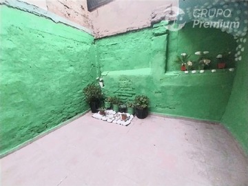 Imagen 9