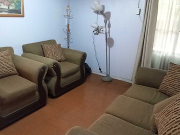 Imagen 4