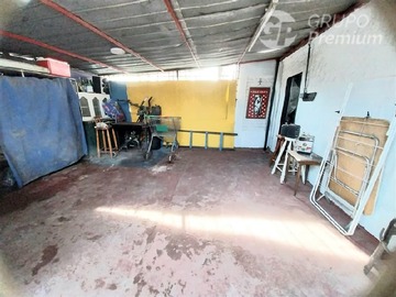 Imagen 12