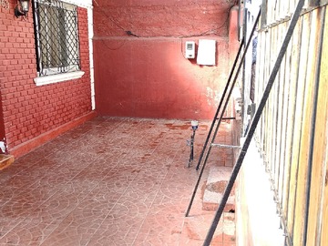 Imagen 24