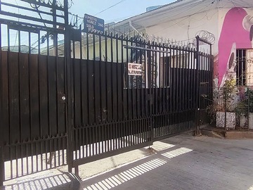 Imagen 10