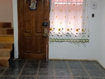 Imagen 3